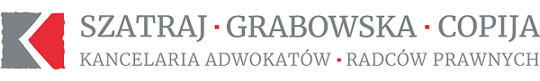 Dobry Adwokat i Radca Prawny Warszawa Wola - Kancelaria Adwokatów i Radców Prawnych Szatraj, Grabowska i Copija spółka partnerska